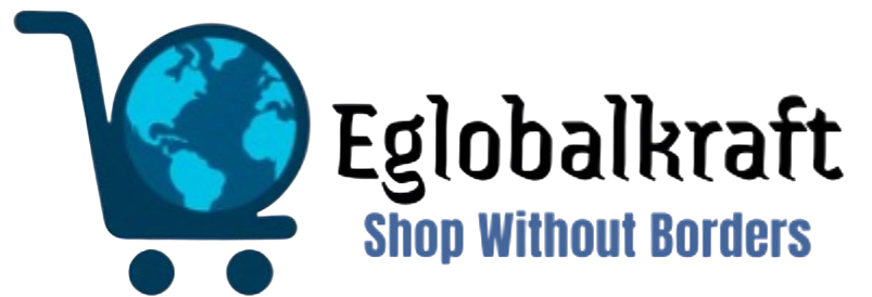 Eglobalkraft